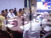 Ribuan Hektare Kawasan Transmigrasi di Parigi Moutong Masih Bermasalah