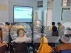 Pemkab Parigi Moutong Evaluasi Total Sistem Digital