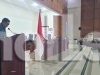 DPRD Parigi Moutong Soroti APBD 2027, Minta Pemkab Perbesar Belanja Modal