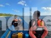Lima Hari Dicari Tanpa Hasil, Basarnas Hentikan Pencarian Nelayan Hilang di Banggai Laut
