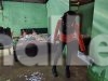 Banjir Rendam Tujuh Rumah di Parigi Moutong, Puluhan KK Kini Terancam Krisis Air Bersih