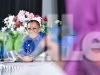 Gubernur Sulteng Targetkan Internet Masuk Ratusan Desa, 160 Starlink Segera Dipasang