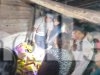 Diduga Terseret Ombak, Pria di Banggai Ditemukan Tewas