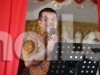 Genap Usia 19 Tahun, Pemkab Parigi Moutong Dorong Desa Khatulistiwa Lebih Maju