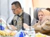 5.977 Rumah Siap Dibantu, Wagub Sulteng Dorong Digitalisasi Data Penerima