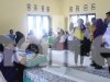 Bupati Erwin Ubah Wajah Posyandu, Kini Semua Layanan Dasar Bisa Diakses di Satu Tempat