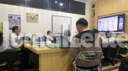 KPK Gandeng Pemkab Parigi Moutong Perkuat Kampanye Antikorupsi, Fokus Cegah Pungli dan Gratifikasi