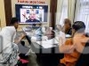 Pemkab Parigi Moutong Siapkan Miliaran Rupiah untuk JKN