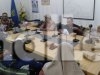Pemkab Parigi Moutong Bentuk Tim Khusus, Kejar Penyelesaian Koperasi Merah Putih