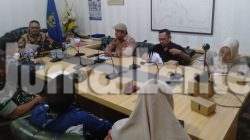 Pemkab Parigi Moutong Bentuk Tim Khusus, Kejar Penyelesaian Koperasi Merah Putih