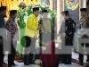 Bupati Erwin Burase Sebut MTQ Panggung Lahirnya Generasi Qur’ani di Parigi Moutong