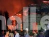 Gas Bocor dan Korsleting Diduga Jadi Penyebab Dua Kebakaran Beruntun di Parigi Moutong