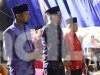 Bupati Parigi Moutong Gaungkan Gerakan Bersih Narkoba saat Buka MTQ Tinombo Selatan