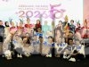 Parigi Moutong Ukir Prestasi di Adujak 2026, Forum Genre Masuk Tiga Terbaik Sulteng