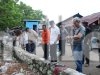 Bupati Parigi Moutong Pastikan Penanganan Abrasi di Kecamatan Palasa Jadi Prioritas