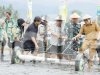 Bupati Parigi Moutong Dorong Pertanian Berbasis Teknologi