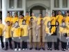 Bupati Parigi Moutong Bidik Status Kedinasan untuk Lulusan Poltekesos