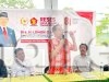99 Kepala Keluarga di Huntap Bangga Sigi Belum Kantongi Sertifikat