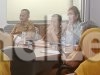 Bapemperda DPRD Parigi Moutong Soroti Kepastian Dana Bagi Hasil Rp24 Miliar