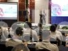 Kapolda Sulteng Warning Jajaran, Tinggalkan Pola Pengawasan Lama