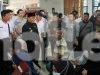 Berlaku Terbatas! Program Bebas Denda Pajak Kendaraan di Sulteng Dimulai 3 Agustus