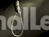 Polisi Selidiki Penyebab Tewasnya Remaja 18 Tahun di Banggai Usai Ditemukan Gantung Diri