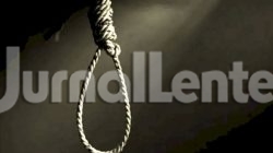 Polisi Selidiki Penyebab Tewasnya Remaja 18 Tahun di Banggai Usai Ditemukan Gantung Diri