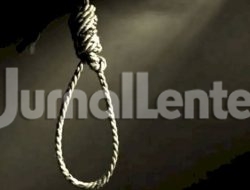 Polisi Selidiki Penyebab Tewasnya Remaja 18 Tahun di Banggai Usai Ditemukan Gantung Diri
