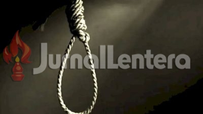 Polisi Selidiki Penyebab Tewasnya Remaja 18 Tahun di Banggai Usai Ditemukan Gantung Diri