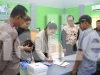 Petani Kelapa Parigi Moutong Bakal Dapat Peremajaan 500 Hektare