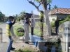 Bupati Parigi Moutong Instruksikan Penanganan Penyebab Banjir di Kelurahan Bantaya