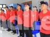 Pemkab Parigi Moutong Tambah Kekuatan Penanganan Darurat, 23 REDKAR Resmi Dibentuk
