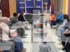 PNM Kucurkan Miliaran Rupiah Bagi Pelaku UMKM di Parigi Moutong