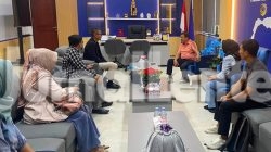 PNM Kucurkan Miliaran Rupiah Bagi Pelaku UMKM di Parigi Moutong
