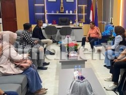 PNM Kucurkan Miliaran Rupiah Bagi Pelaku UMKM di Parigi Moutong