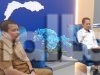Puluhan Pelajar dan ASN di Parigi Moutong Terindikasi Positif Narkoba