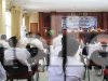 Pemkab Parigi Moutong Evaluasi Capaian PAD 2026
