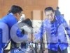 DPRD dan Pemkab Parigi Moutong Sepakati KUA-PPAS APBD 2027