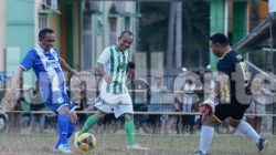 Anwar Hafid Ingin Talenta Terbaik Berani Cup Perkuat Sulteng