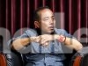 Ketua DPRD Parigi Moutong Desak BTT Segera Digunakan