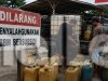 Bupati Parigi Moutong Ancam Pecat ASN yang Terlibat Penyalahgunaan BBM Subsidi