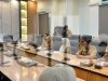 DPRD Sulteng Siapkan Pengawasan Lebih Ketat, Aspirasi Warga Jadi Bahan Utama