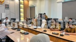 DPRD Sulteng Siapkan Pengawasan Lebih Ketat, Aspirasi Warga Jadi Bahan Utama