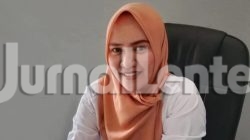 Pemkab Parigi Moutong Siapkan Pelatihan dan Bantuan Dorong Ekonomi Masyarakat KAT