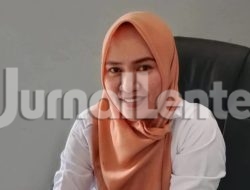 Pemkab Parigi Moutong Siapkan Pelatihan dan Bantuan Dorong Ekonomi Masyarakat KAT