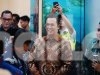 Palu Kini Terhubung Langsung ke Tiongkok, DPRD Sulteng Sebut Investasi Bakal Mengalir