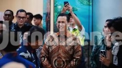 Palu Kini Terhubung Langsung ke Tiongkok, DPRD Sulteng Sebut Investasi Bakal Mengalir