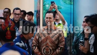 Palu Kini Terhubung Langsung ke Tiongkok, DPRD Sulteng Sebut Investasi Bakal Mengalir