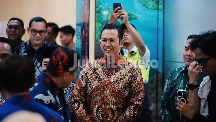 Palu Kini Terhubung Langsung ke Tiongkok, DPRD Sulteng Sebut Investasi Bakal Mengalir