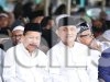 Sekwan DPRD Sulteng Sebut Haul Al Habib Saggaf Jadi Inspirasi Bangun Generasi Berakhlak